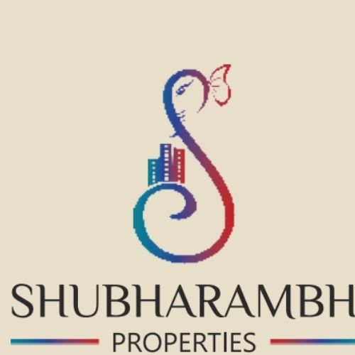 Shubhaarambh Entertainment in Subhanpura,Vadodara - Best Event Organisers  in Vadodara - Justdial