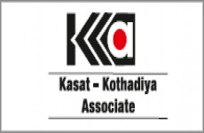 Kasat-Kothasiya Associate